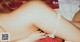 Miharu Usa 羽咲みはる, #Escape Set.01 P12 No.b213ee
