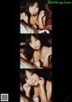 Miharu Usa 羽咲みはる, #Escape Set.01 P30 No.e62875