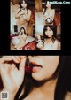 Miharu Usa 羽咲みはる, #Escape Set.01 P24 No.2ee30f