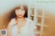 Miharu Usa 羽咲みはる, #Escape Set.01 P5 No.3c7a86