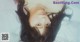 Miharu Usa 羽咲みはる, #Escape Set.01 P28 No.9b9506