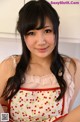 Maki Hoshikawa - Kade Facesitting Xxxpics P1 No.018399
