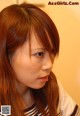 Miwa Hayama - Sexey Porntv Chick P6 No.a4f652