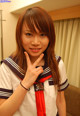 Miwa Hayama - Sexey Porntv Chick P4 No.e664cb