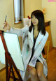 Tomomi Kashiwagi - Menonedge Pos Game P8 No.87c60a
