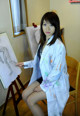Tomomi Kashiwagi - Menonedge Pos Game P2 No.a72485