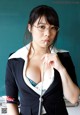 Shiori Toujyou - London Xxx Scoreland P2 No.51fe40 Image No. 21