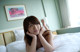 Saki Hatsumi - Luxxx Penis Image P12 No.4dd7e9