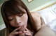 Saki Hatsumi - Luxxx Penis Image P3 No.775b0b