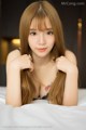 TGOD 2016-03-03: Model Cheng Tong Yan (程 彤 颜) (46 photos) P40 No.8d680b
