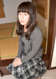 Ayuko Shinagawa - Imagescom Xsharephotos Com P1 No.73e5f6