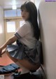 Aya Yoshizaki 吉崎綾, 別冊SPA! 旬撮GIRL 2022 Vol.10 P15 No.56103c