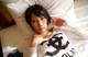Riku Minato - Allover Hairy Women P12 No.076157
