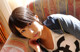 Riku Minato - Allover Hairy Women P8 No.1584b9