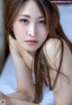 Mai Kanami - Leigh Yabaiero Sex Xxxxx P8 No.2f9c39