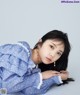 Yuki Yoda 与田祐希, BIS ビス Magazine 2022.05 P7 No.bd2cd1