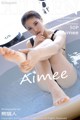 XIUREN No.1488: 久久 Aimee (51 pictures) P19 No.35cec0