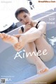 XIUREN No.1488: 久久 Aimee (51 pictures) P19 No.35cec0