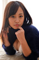 Emi Asano - Bootyliciouse Com Xhamster P1 No.3bf220
