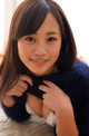 Emi Asano - Bootyliciouse Com Xhamster P5 No.7f052b