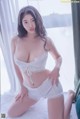 [XIUREN秀人网] 2020.11.25 No.2821 舞媚歆 P36 No.785442