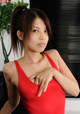 Karen Misaki - Hotteacher Sex Pothos P4 No.b7809a