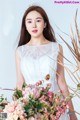 TouTiao 2018-07-27: Model Yi Yang (易 阳) (11 photos) P1 No.ad2c74