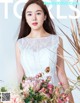 TouTiao 2018-07-27: Model Yi Yang (易 阳) (11 photos) P10 No.c79f63
