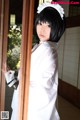 Cosplay Iroha - Mod Reality King P4 No.71bc1d Image No. 17