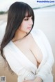 MyGirl No.064: Model Barbie Ke Er (Barbie 可 儿) (56 photos) P6 No.d9ab36