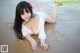 MyGirl No.064: Model Barbie Ke Er (Barbie 可 儿) (56 photos) P2 No.360ef9