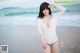 MyGirl No.064: Model Barbie Ke Er (Barbie 可 儿) (56 photos) P13 No.a004f7