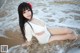 MyGirl No.064: Model Barbie Ke Er (Barbie 可 儿) (56 photos) P39 No.0d6568