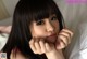 Nana Okamoto - Bigtittycreampies Littel Baby P5 No.1a2fcb