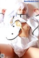 Ichigo Aoi - Blond Porn 3gp