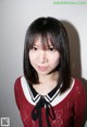 Mai Kitagawa - Ehcother Screaming Girl P9 No.b4dd51