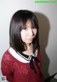 Mai Kitagawa - Ehcother Screaming Girl P10 No.e29924