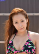 Miyuki Aikawa - Vanessa Big Bust P10 No.b0469e
