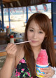 Miyuki Aikawa - Vanessa Big Bust P2 No.d1dbe8
