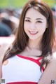 Beautiful Ju Da Ha at CJ Super Race, Round 1 (66 photos) P13 No.4e8a51