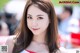 Beautiful Ju Da Ha at CJ Super Race, Round 1 (66 photos) P9 No.26b036 Image No. 115