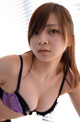 Akari Nishino - Fauck Bangkok Oiledboob P4 No.0269e6