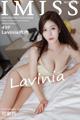 IMISS Vol.688: Lavinia肉肉 (50 photos) P43 No.adf416