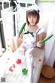 UXING Vol.058: Model Aojiao Meng Meng (K8 傲 娇 萌萌 Vivian) (35 photos) P13 No.a52a56