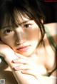 岡田奈々 村山彩希, UTB 2022.06 (アップトゥボーイ 2022年06月号) P7 No.d39415 Image No. 27