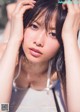 Risa Watanabe 渡邉理佐, Weekly Playboy 2019 No.16 (週刊プレイボーイ 2019年16号) P2 No.b665c3
