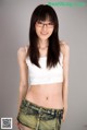 Ayaka Mikami - Beau Twisty Com P10 No.ac1eaf