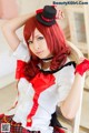 Cosplay Nasan - Poobspoto Bra Sexypic P2 No.0ba162 Image No. 21