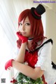 Cosplay Nasan - Poobspoto Bra Sexypic P8 No.8cb593