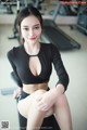 MyGirl Vol.306: Model Tang Qi Er (唐琪 儿 il) (42 photos)